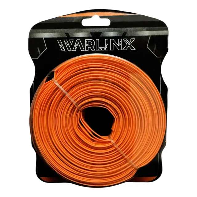 Termofit Wtf0or Warlinx 20mts 0 Awg Naranja