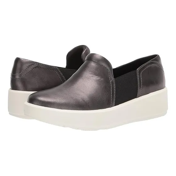Zapatos Clarks Layton, Talla 6w/ 36w Eur (anchos)