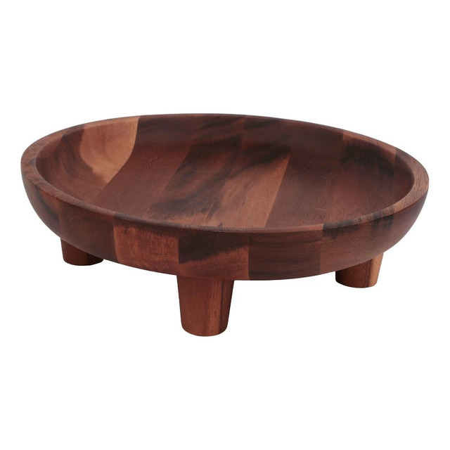 Fruteira Acácia 33cm - A\casa Fruteira Acácia 33cm - A\casa
