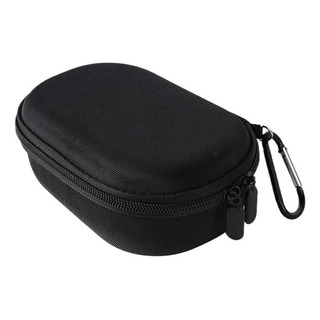 Para Jbl Clip5 Eva Speaker Player Cases Para Jbl Clip5 Eva Speaker Player Cases