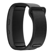 Pulsera De Repuesto Para Samsung Gear Fit 2 Pro