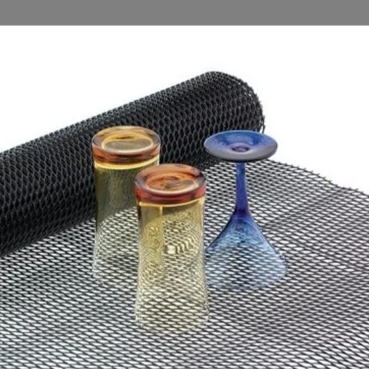 Malla Escurridor Para Bar Verde Restaurantes Bares 