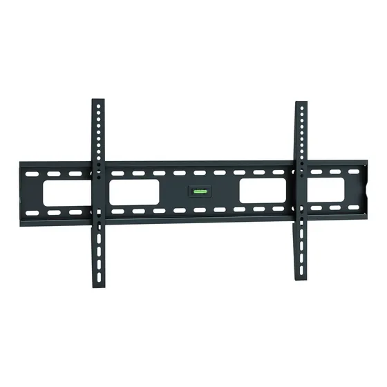 Easy Montaje Soporte Pared Para Tv Sony Xbr85x950f 4k Hd