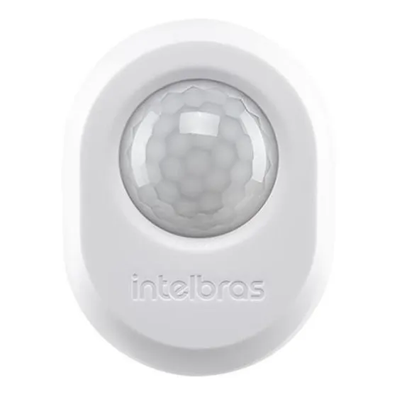 Sensor Movimento Espi 360 A - Acende/apaga Luz