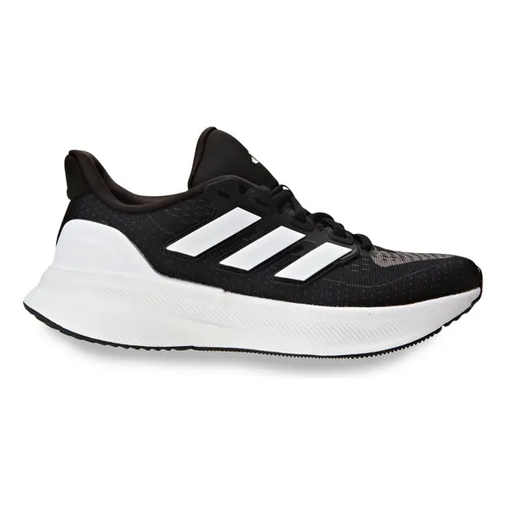 Tênis Feminino Corrida Runfalcon 5 adidas