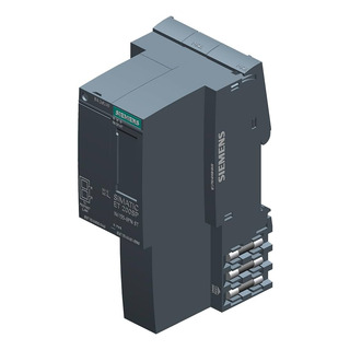 Módulo De Potencia Sinamics Siemens 6sl3210-1pc22-8ul0 Módulo De Potencia Sinamics Siemens 6sl3210-1pc22-8ul0