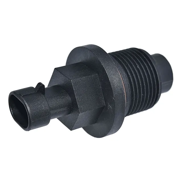 Sensor Velocidad Vss Walker Saturn Sl2 L4 1.9l 95/02