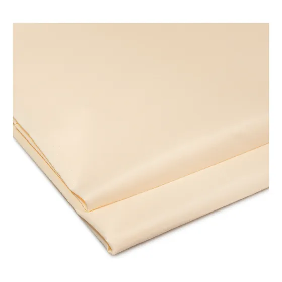 2 Metros Lona Engomada Impermeable Filtro Uv