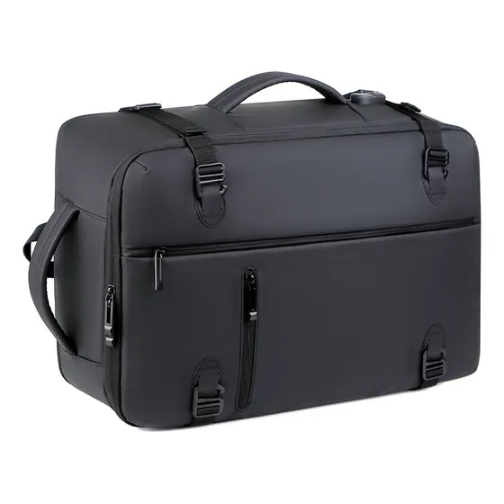 Mochila De Viaje Maletin Para Cabina Usb