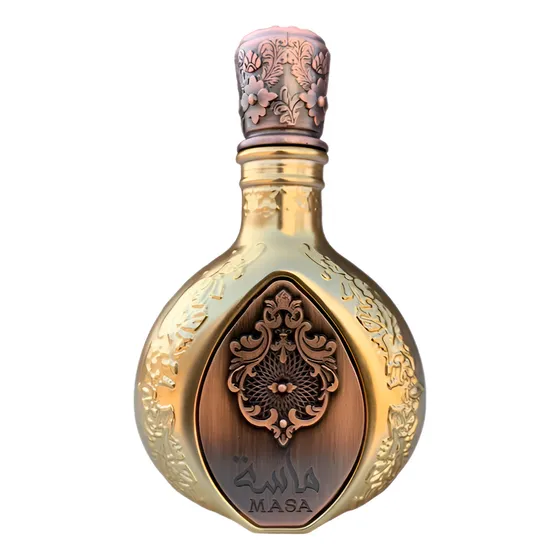 Masa Lattafa Pride (100ml)