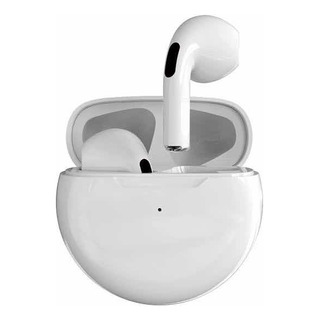 Auriculares Pro 6 Auriculares Pro 6