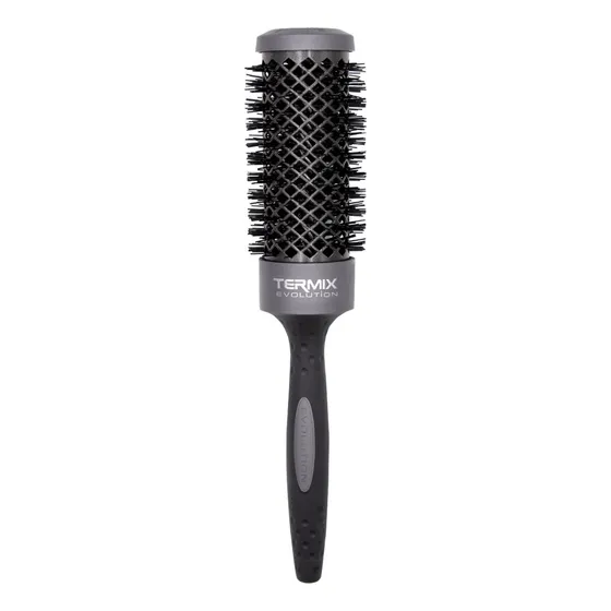 Cepillo Termix Evolution Plus Redondo Ø37mm Térmico