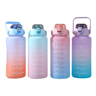 Garrafa De Agua GalĂŁo 2l Squeeze Academia Porta Celular Garrafa De Agua GalĂŁo 2l Squeeze Academia Porta Celular