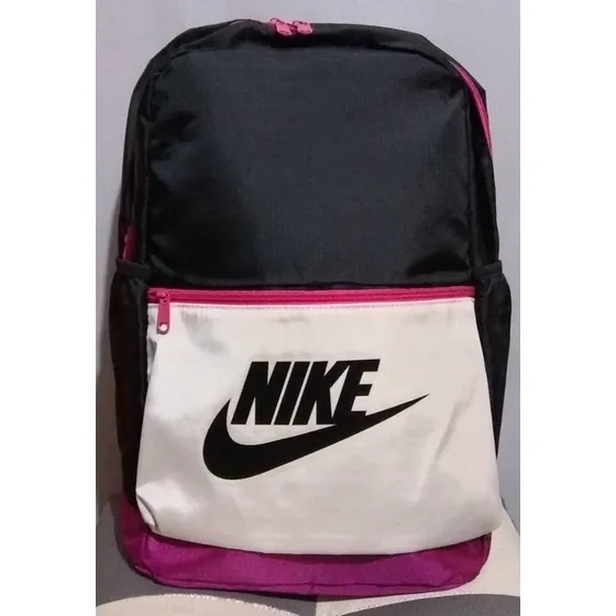 Bolsos Nuevos