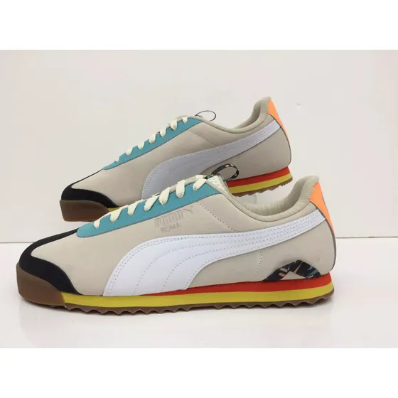 Puma Roma Basic Hc