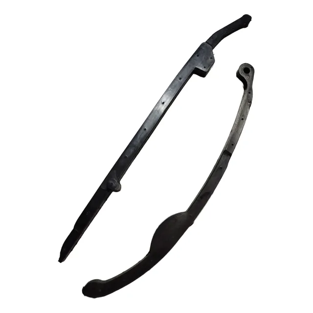 Guia Tensor Patines Cadena Tiempo Skygo Executive 250 Majest