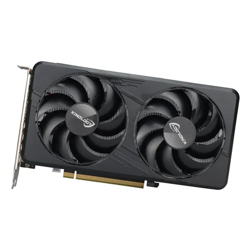 Placa gráfica Nvidia Gigabyte Geforce Gtx 16 Series Gtx 1650 Gv