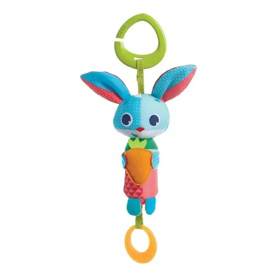 Wind Chime Thomas Tiny Love, juguete infantil
