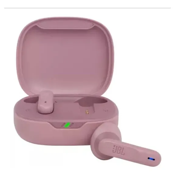 Audífonos Bt Jbl Earbuds Vibe 300 Tws Inalámbricos *itech
