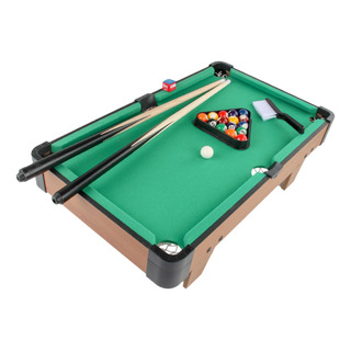 Mini Juego De Mesa De Billar Para Niños, Mesa De Billar De Mini Juego De Mesa De Billar Para Niños, Mesa De Billar De