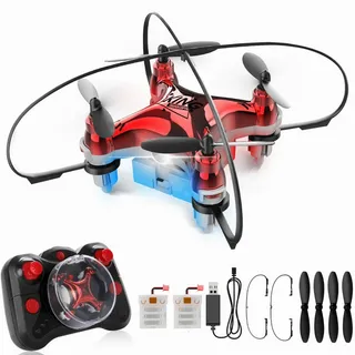 Drocon ninja mercadolibre best sale