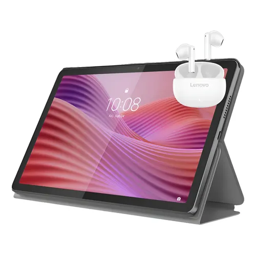 Tablet Lenovo Tab M10 3rd Gen TB328FU 10.1