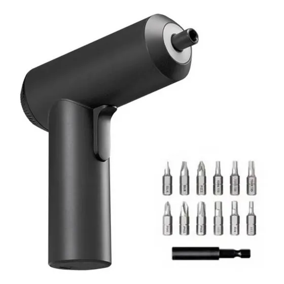 Destornillador Eléctrico Xiaomi / Mi Cordless Screwdriver