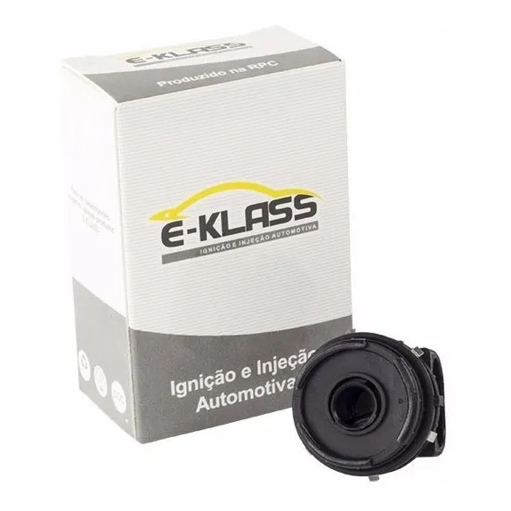 Sensor Borboleta Brava Doblo Palio 1.6 16v Uno Fire 01/...