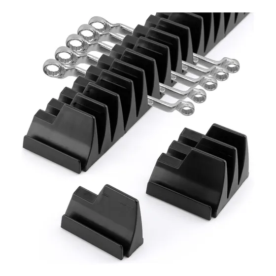 Soporte De Llave De Llave De Llave De Llave De Llave De Llav