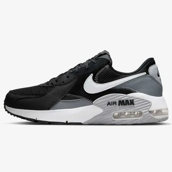 Tênis Nike Air Max Excee Masculino
