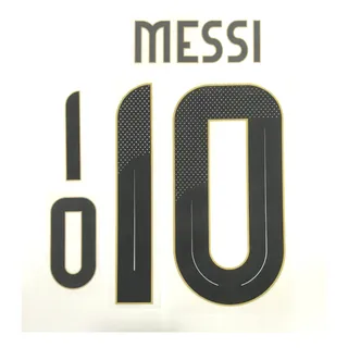 Numero 10 adidas sale