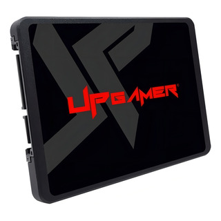Interno Up Gamer Up500 120gb Preto Interno Up Gamer Up500 120gb Preto