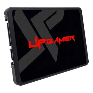 Interno Up Gamer Up500 120gb Preto Interno Up Gamer Up500 120gb Preto