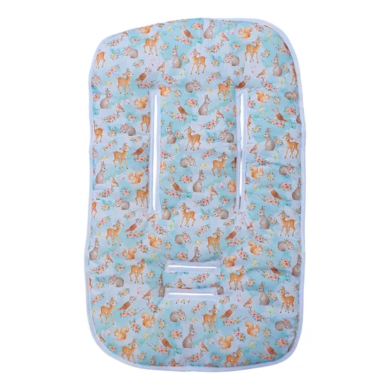 Funda Butaca Cochecito Universal