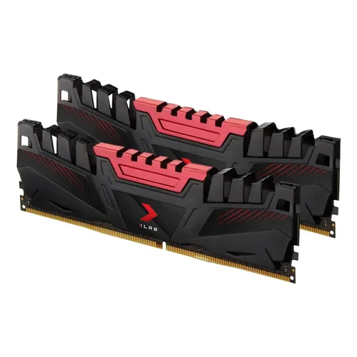 Memória Ram Kllisre 32gb (2x16gb) Ddr4 3200mhz | MercadoLivre