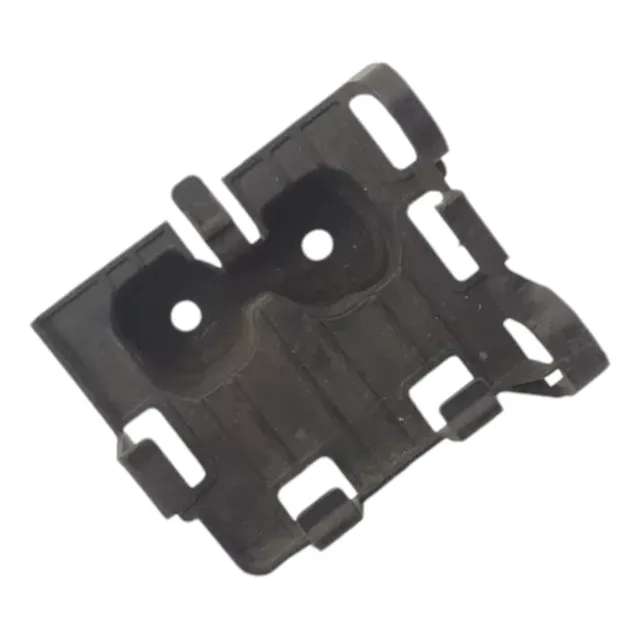 Suporte Módulo Park Assist Gm Onix 1.4 52130424