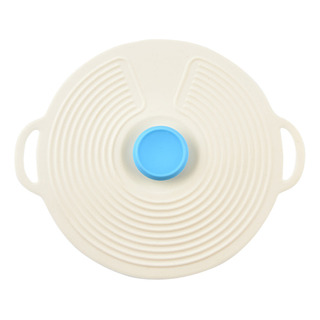 Cubierta De Silicona Para Guardar Alimentos Frescos, Cubiert Cubierta De Silicona Para Guardar Alimentos Frescos, Cubiert