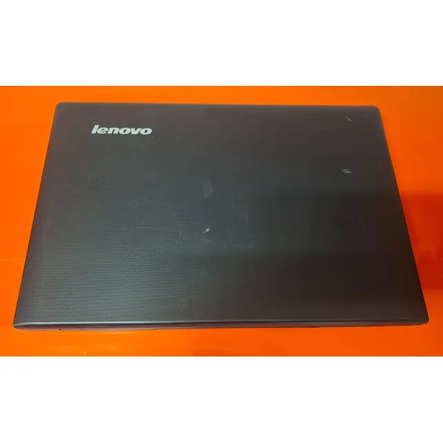 Portatil Lenovo Pentium B B960 Ram4 Gb Hdd 500gb Bateria 1h