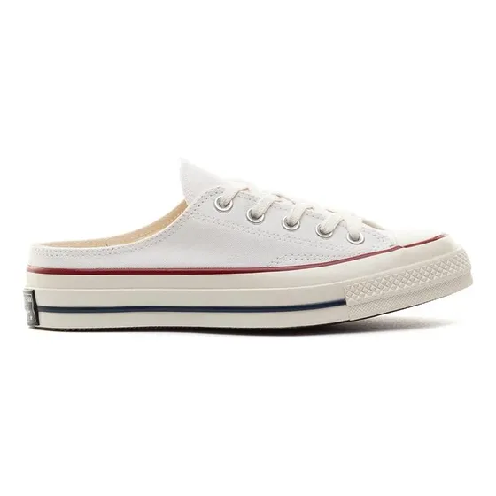 Championes Converse Chuck 70 Mule - A01982c