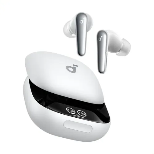 Fone Ouvido Bluetooth Anker Soundcore Sleep A20 Earbuds | MercadoLivre