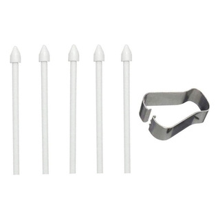 Puntas Spen Para Galaxy Tab S8 Tab S6 Tab S7 Note 20 Note10 Puntas Spen Para Galaxy Tab S8 Tab S6 Tab S7 Note 20 Note10