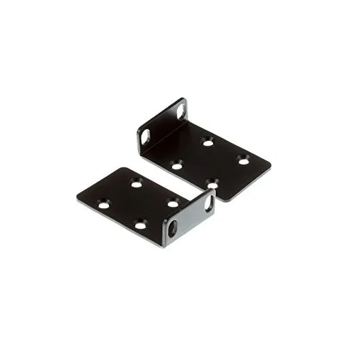 Cisco Small Business 300 Y 500 Series 19  (1u) En Rack Kit D