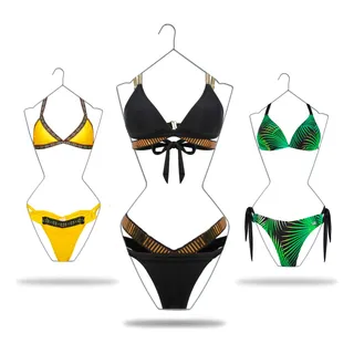 Perchero silueta mujer new arrivals