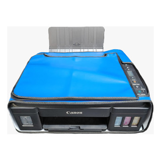Funda Para Canon G2110, G2111, G1100, G2101, G3110, G3111 Funda Para Canon G2110, G2111, G1100, G2101, G3110, G3111