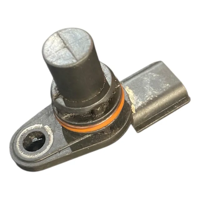 Sensor Fase Renault Sandero Logan 1.0 3cc 237318108r 2021