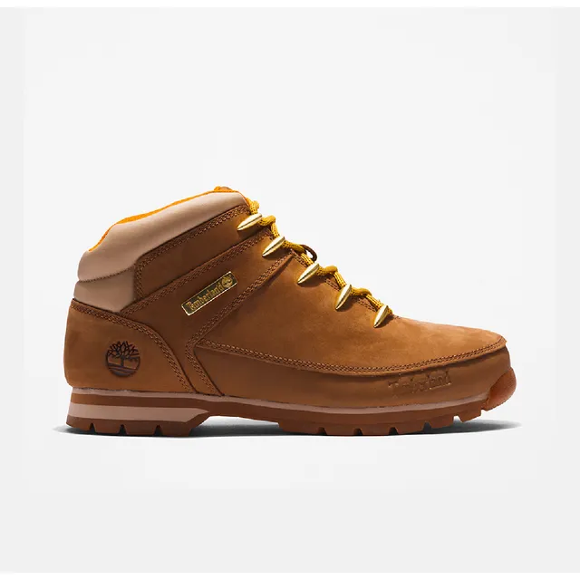 Botas Timberland Clásica Originales Caballero 2023