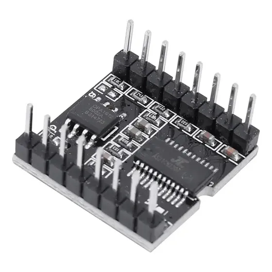 Mp3 Df Player Esp32c3 Mini Arduino | MercadoLibre.com.ec