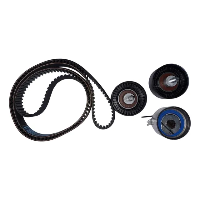 Kit Distribucion Maxus T60 2.8 Diesel / Maxus V80 