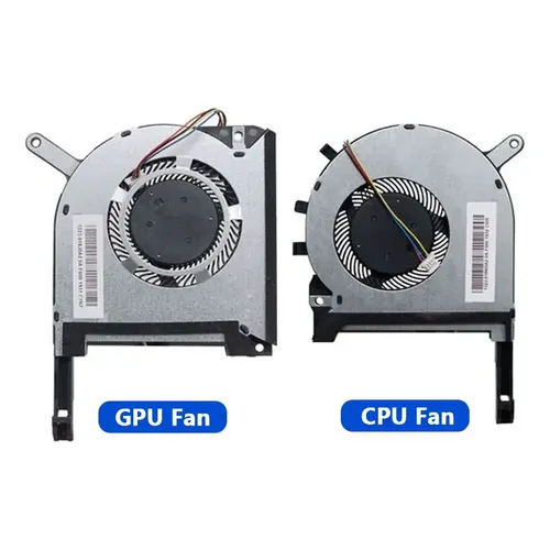 CORSAIR TM30 - pâte thermique (CT-9010001-WW
