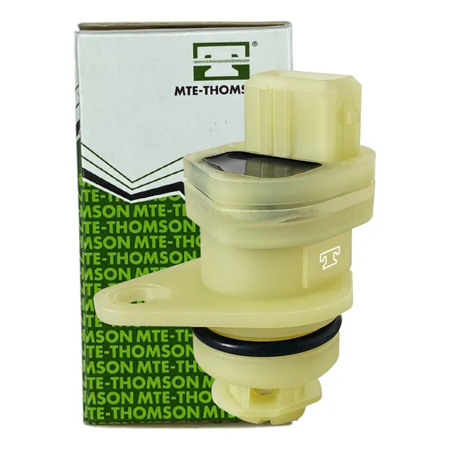 Sensor Velocidade Peugeot 206 1.4 2005 2006 2007 2008 2009